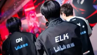 Bilibili Gaming в сезоне 2025 — состав, стиль игры и шансы на успех