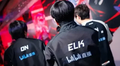 Bilibili Gaming в сезоне 2025 — состав, стиль игры и шансы на успех
