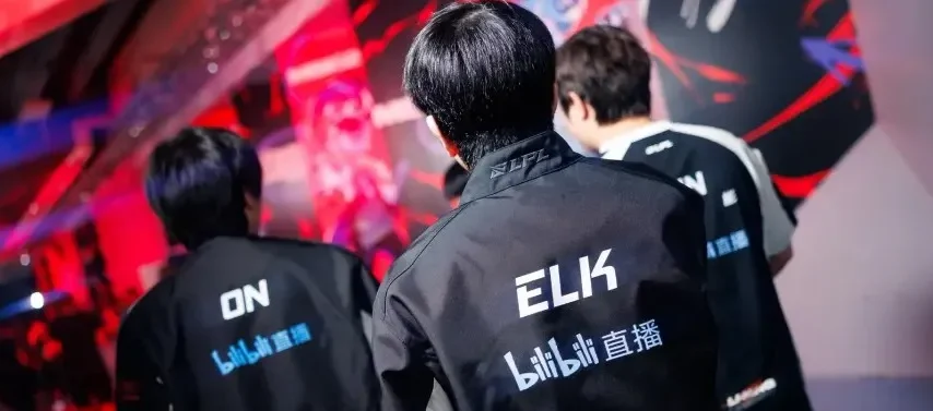 Bilibili Gaming в сезоне 2025 — состав, стиль игры и шансы на успех