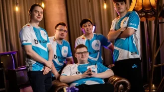 Cloud9 в финале Worlds 2025: ключевые игроки и тактика команды