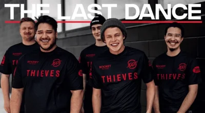 100 Thieves — состав, статистика и потенциал на Worlds 2025