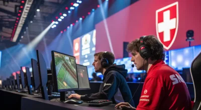 Как формат швейцарской системы изменил ход Worlds 2025: анализ матчей и тактик